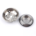 /msite/products/detail/productid/62818197/id/1506783.html